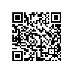 DW-12-10-T-S-630 QRCode