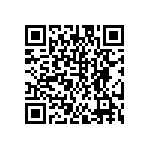 DW-12-11-F-D-450 QRCode