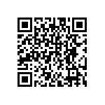 DW-12-11-F-D-516 QRCode