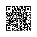 DW-12-11-F-D-590 QRCode