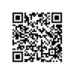 DW-12-11-F-D-625 QRCode