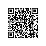 DW-12-11-F-D-630 QRCode