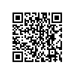 DW-12-11-F-D-645 QRCode