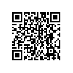 DW-12-11-F-D-655 QRCode