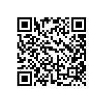 DW-12-11-F-D-670 QRCode