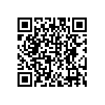 DW-12-11-F-D-720 QRCode