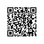 DW-12-11-F-Q-200 QRCode