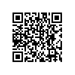 DW-12-11-F-S-568 QRCode