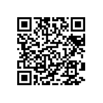 DW-12-11-F-S-580 QRCode