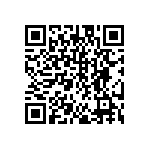 DW-12-11-F-S-595 QRCode