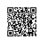 DW-12-11-F-S-610 QRCode