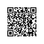 DW-12-11-F-S-645 QRCode