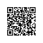 DW-12-11-F-S-660 QRCode