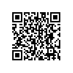 DW-12-11-F-S-675 QRCode