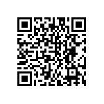 DW-12-11-G-D-700 QRCode