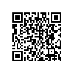 DW-12-11-G-Q-450 QRCode