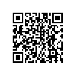 DW-12-11-G-S-300 QRCode