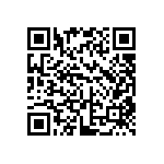 DW-12-11-G-S-354 QRCode