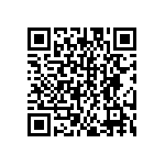 DW-12-11-G-S-427 QRCode