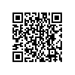 DW-12-11-G-S-472 QRCode