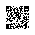 DW-12-11-G-S-487 QRCode