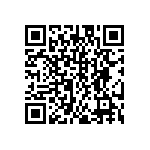 DW-12-11-G-S-635 QRCode