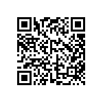 DW-12-11-H-D-625-022 QRCode