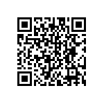 DW-12-11-H-D-625 QRCode