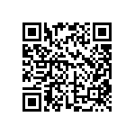 DW-12-11-L-D-435 QRCode