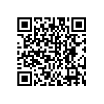 DW-12-11-L-D-500 QRCode