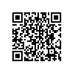 DW-12-11-L-D-724 QRCode