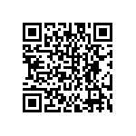 DW-12-11-L-D-800 QRCode