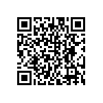 DW-12-11-S-D-600 QRCode