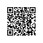 DW-12-11-S-Q-450 QRCode