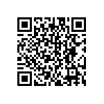 DW-12-11-S-S-485 QRCode