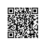 DW-12-11-S-S-585 QRCode