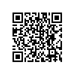 DW-12-11-T-D-200 QRCode