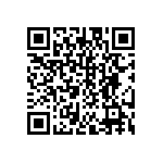 DW-12-11-T-D-395 QRCode