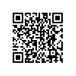 DW-12-11-T-D-530 QRCode