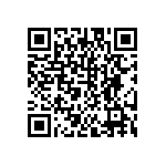 DW-12-11-T-D-590 QRCode