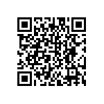 DW-12-11-T-D-610 QRCode