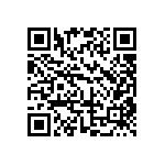 DW-12-11-T-D-650 QRCode