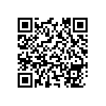 DW-12-11-T-Q-450 QRCode