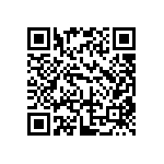 DW-12-11-T-S-350 QRCode