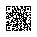 DW-12-11-T-S-602 QRCode