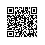 DW-12-11-T-S-700 QRCode