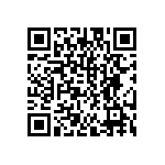 DW-12-12-F-D-500 QRCode