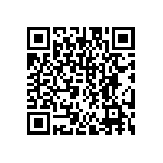 DW-12-12-F-D-590 QRCode