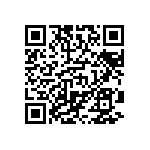 DW-12-12-F-D-650 QRCode