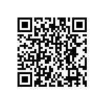 DW-12-12-F-D-695 QRCode